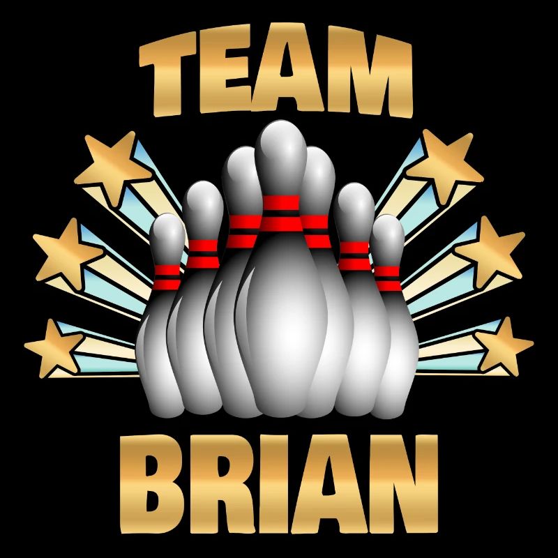 Bowling Brian