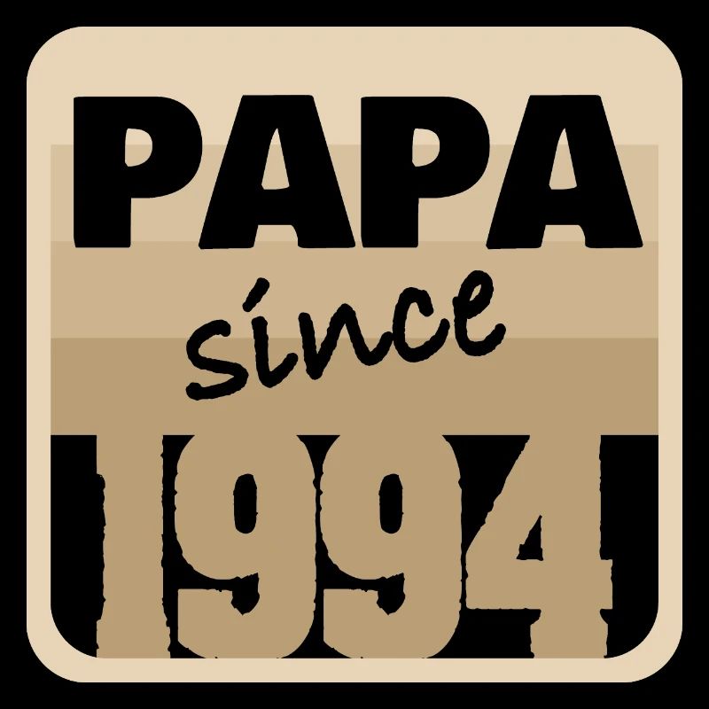 1994