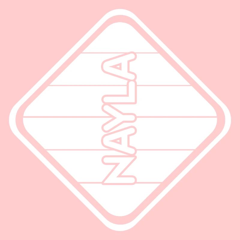 Nayla as a first name