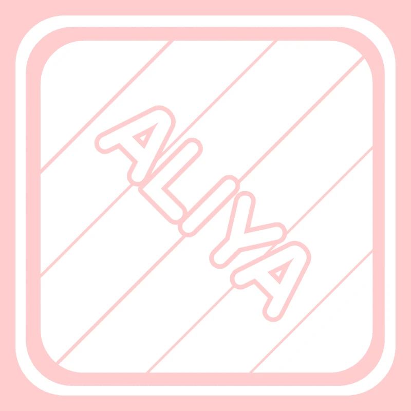 Aliya