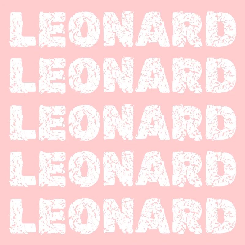 Leonard