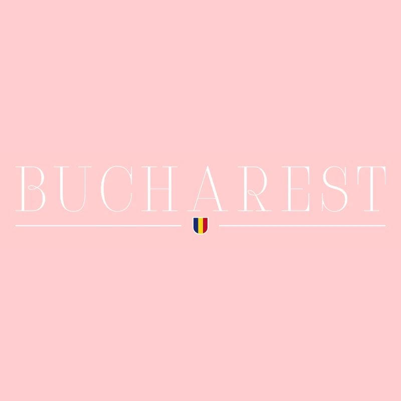 Bucarest : élégance, histoire, style urbain