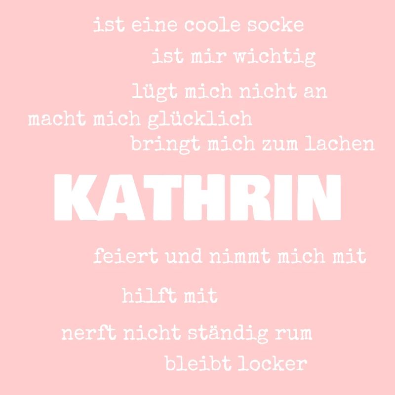 Paroles de Kathrin