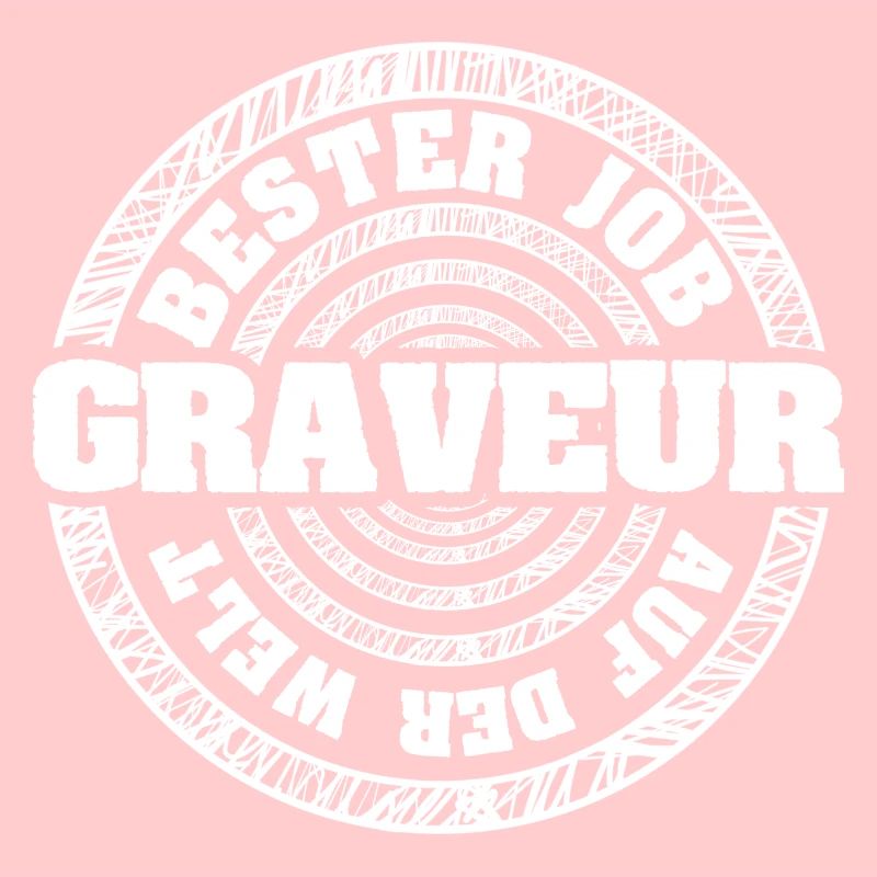 Engraver