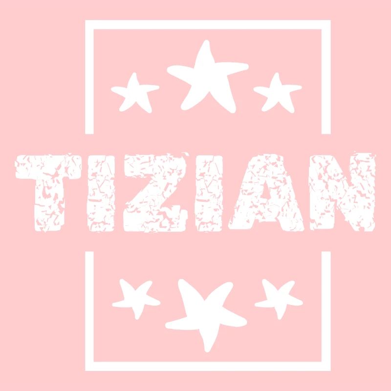 Titien