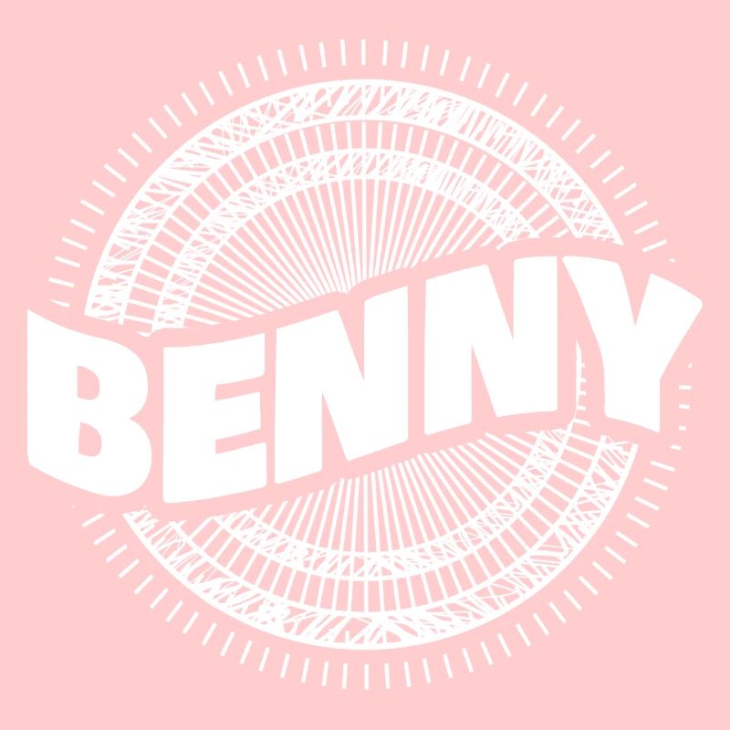 Benny