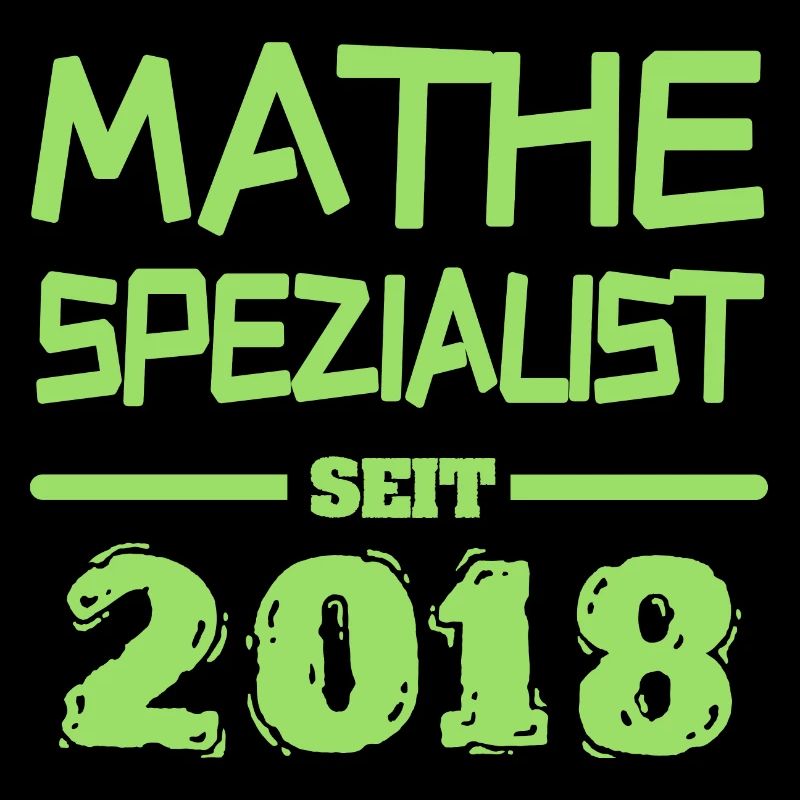2018