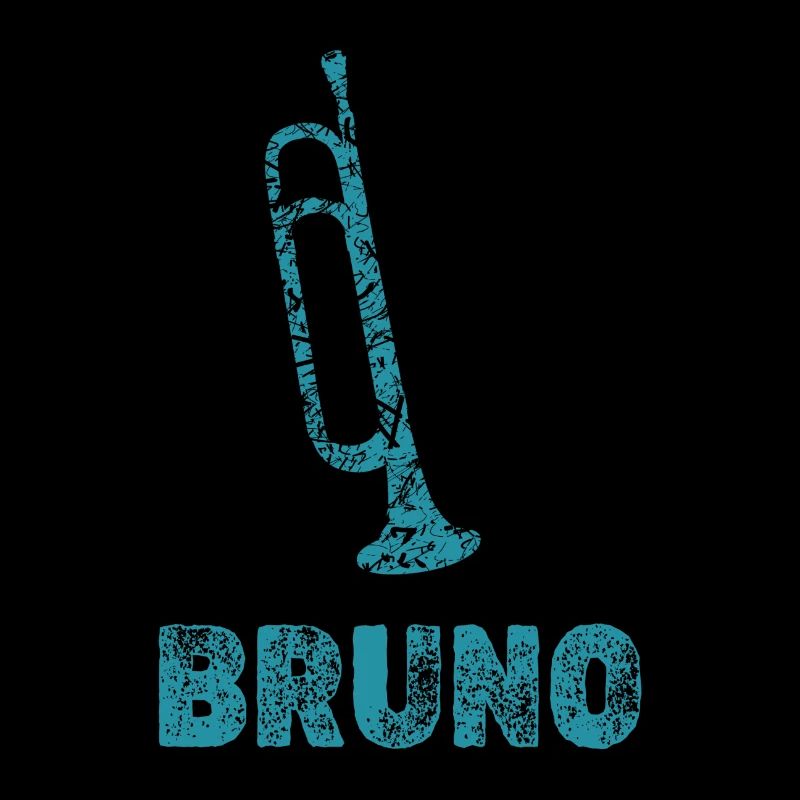 Bruno