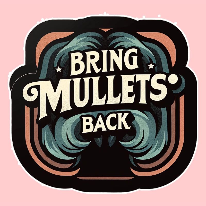 Ramenez les mulets 9