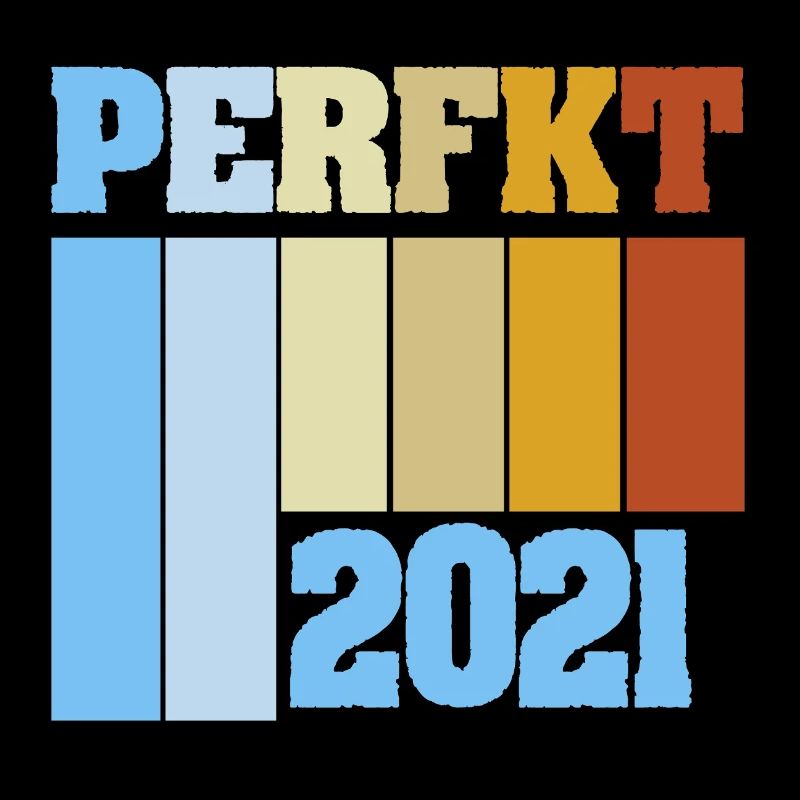Unique 2021