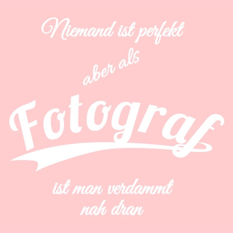 Fotograf