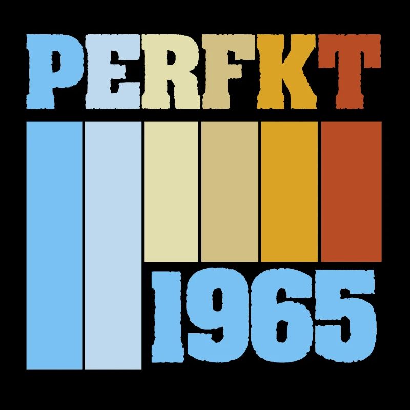 1965
