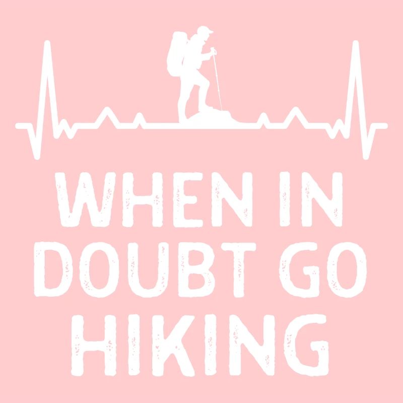 Klettern Kletterer Hiking Sprüche Geschenk
