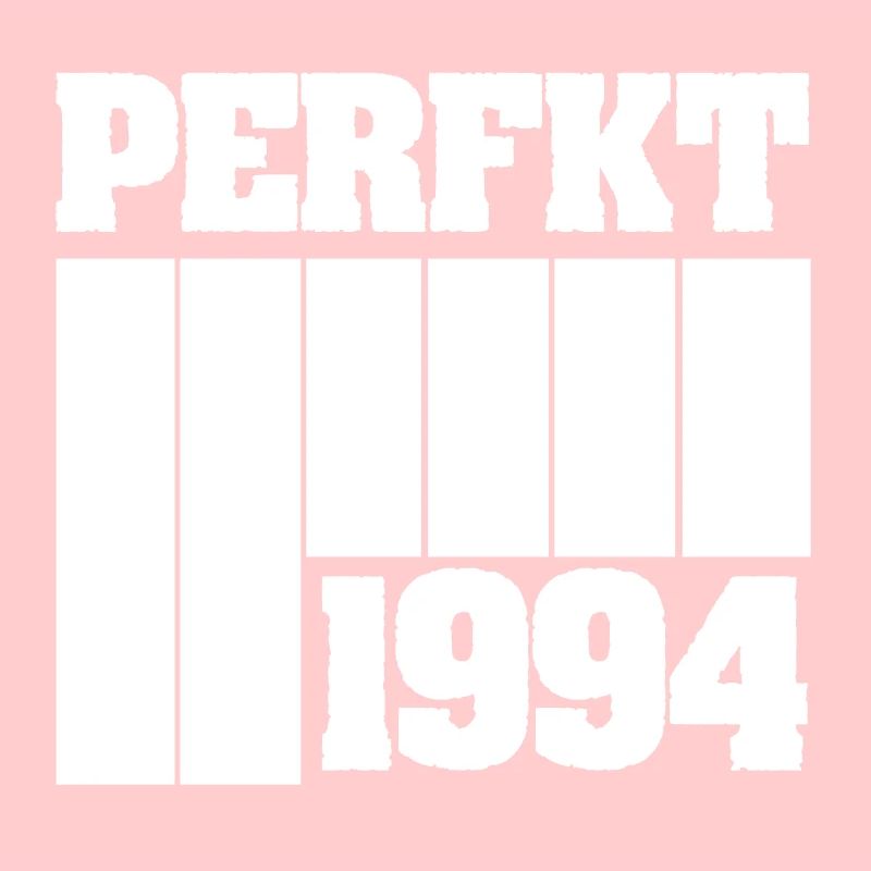 1994 1994