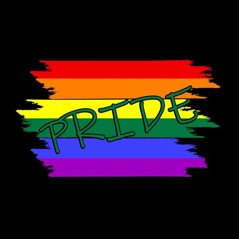 lgbtq pride