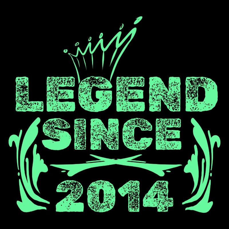 Funny 2014