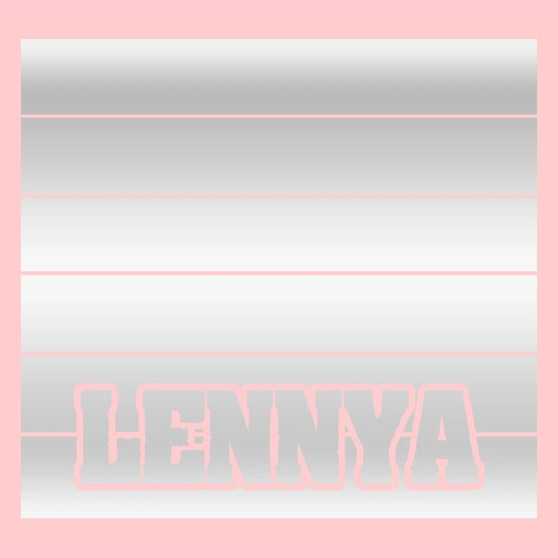 Lennya