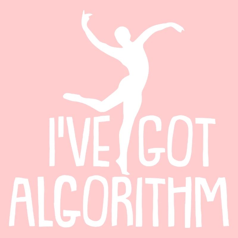 Programmer Coder Software Developer