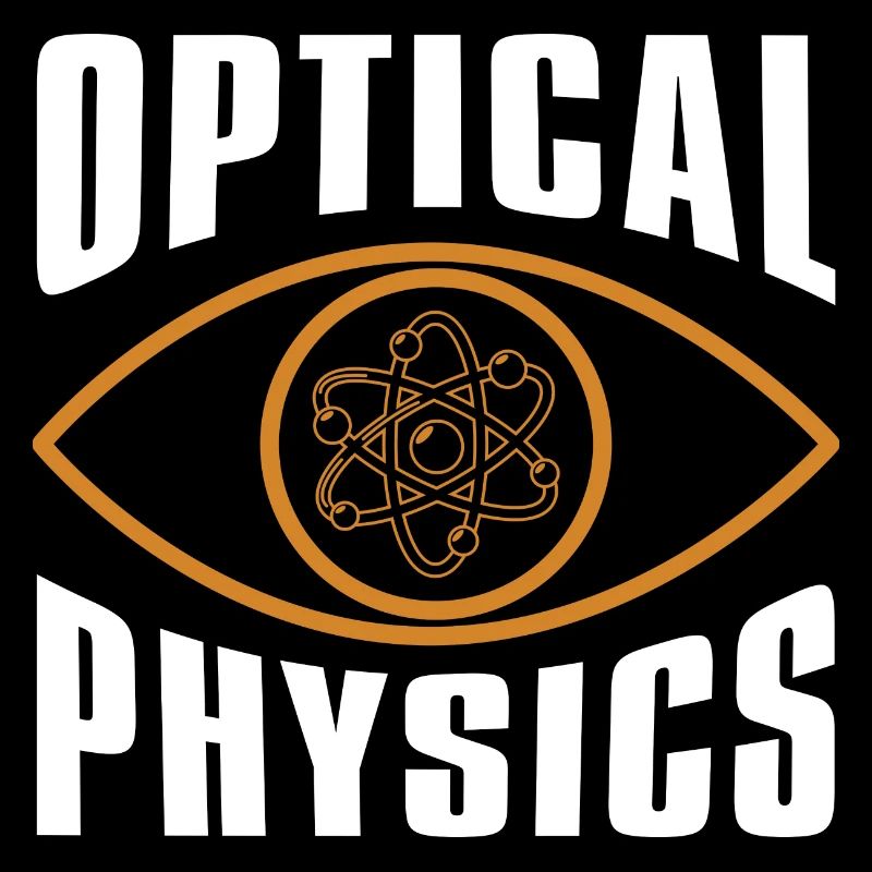 Physik Physiker