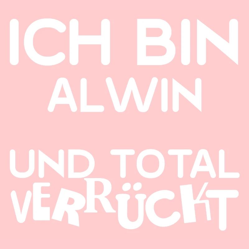 Alwin