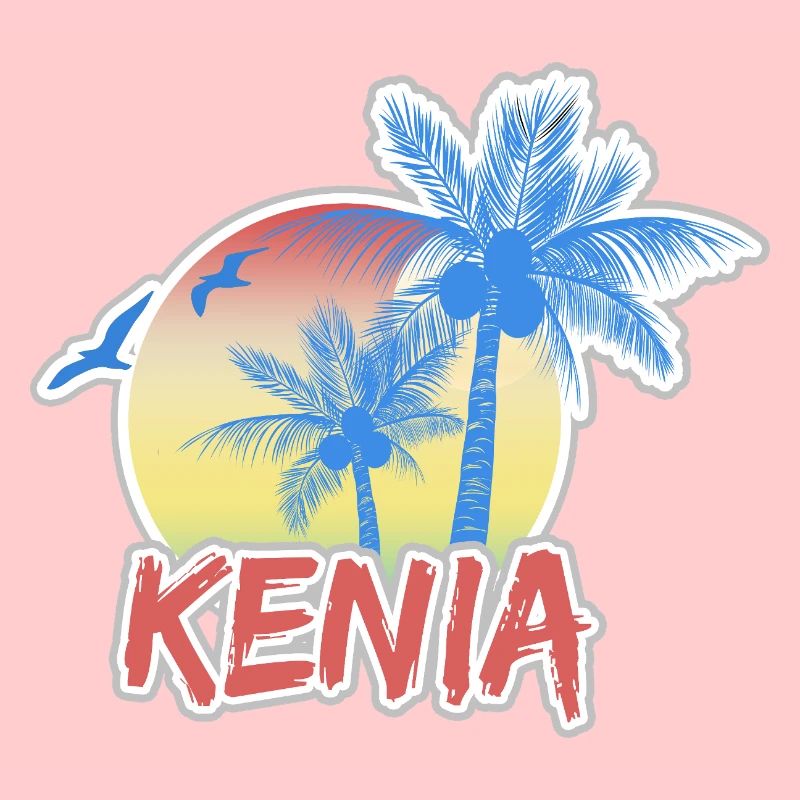 Kenia