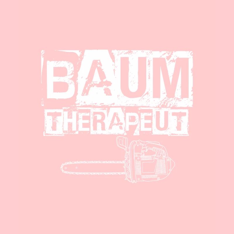 Problem Baum Therapeut