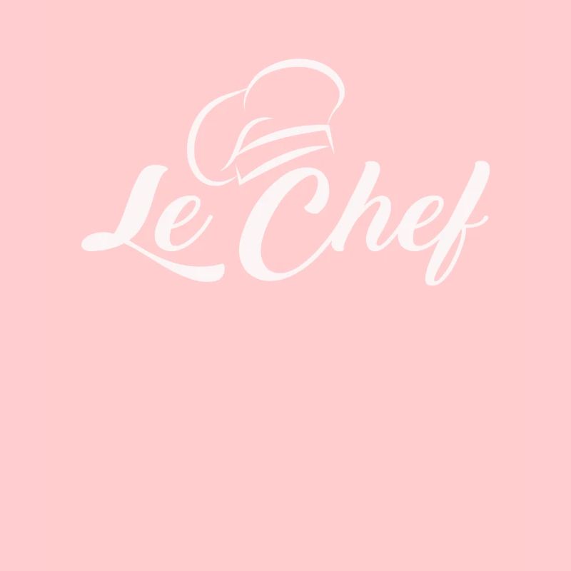 Le Chef