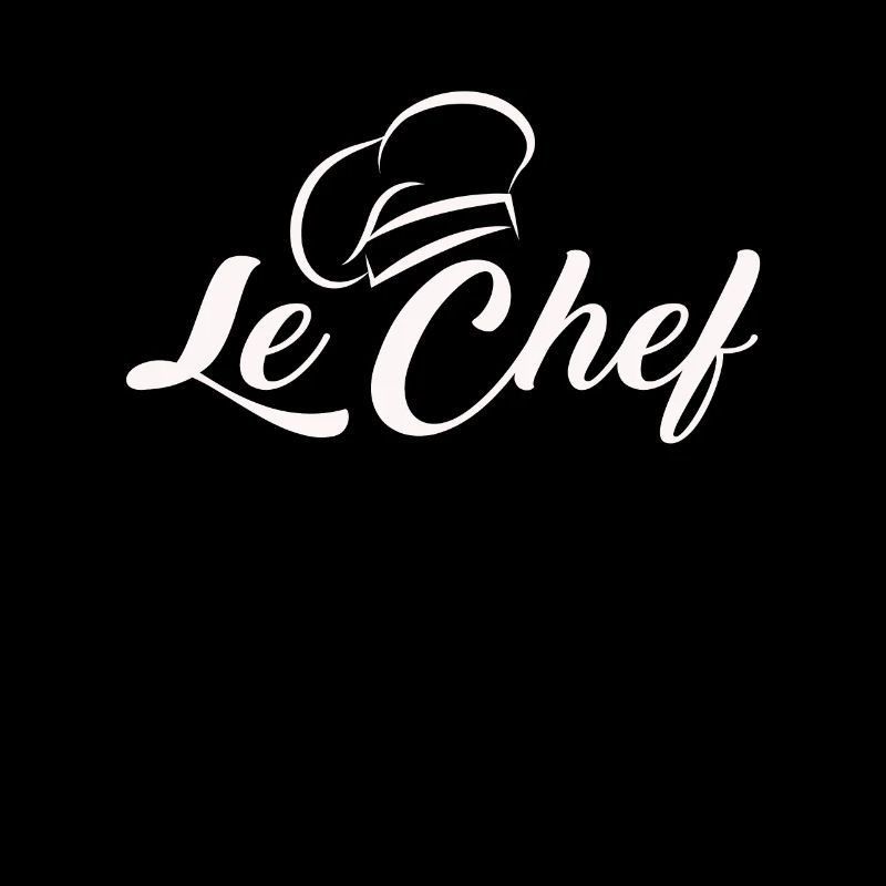 Le boss