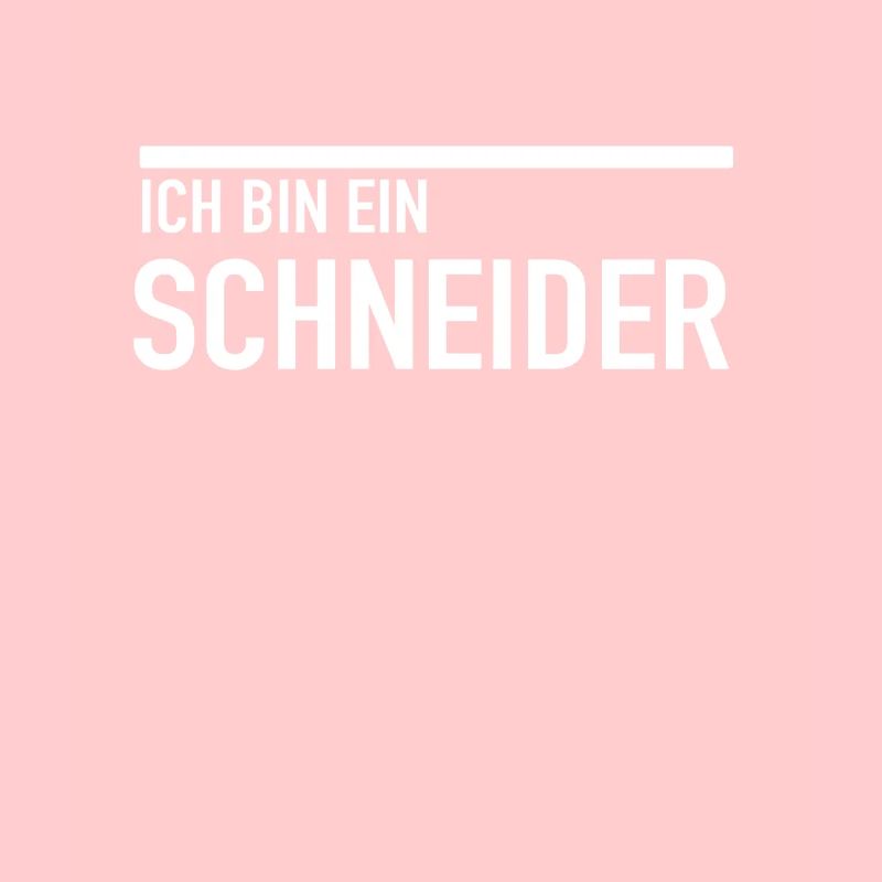 Schneider