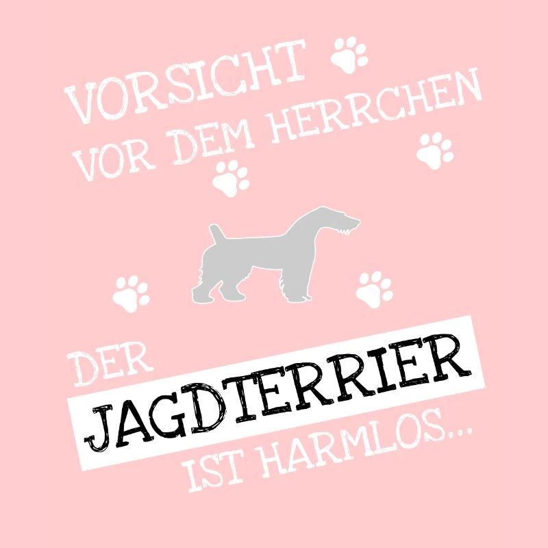 Jagdterrier Terrier Jagdhund