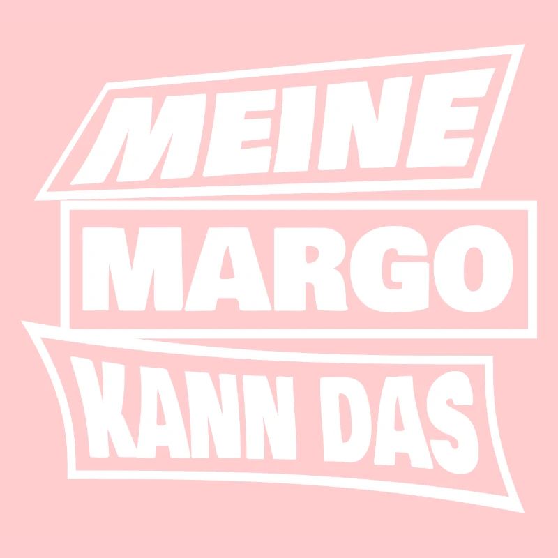 Margo