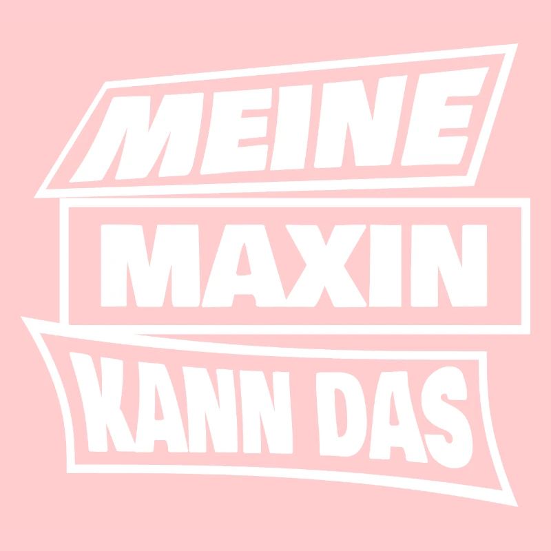 Maxin