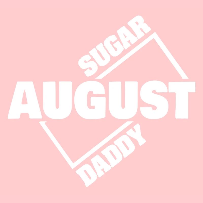 Sugardaddy August