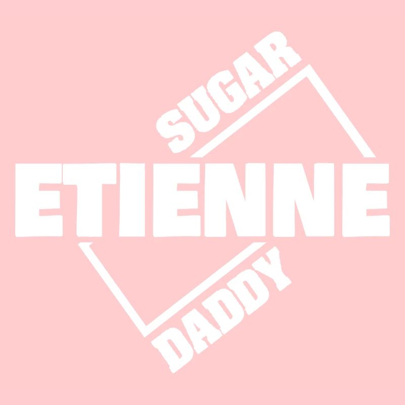 Sugardaddy Etienne