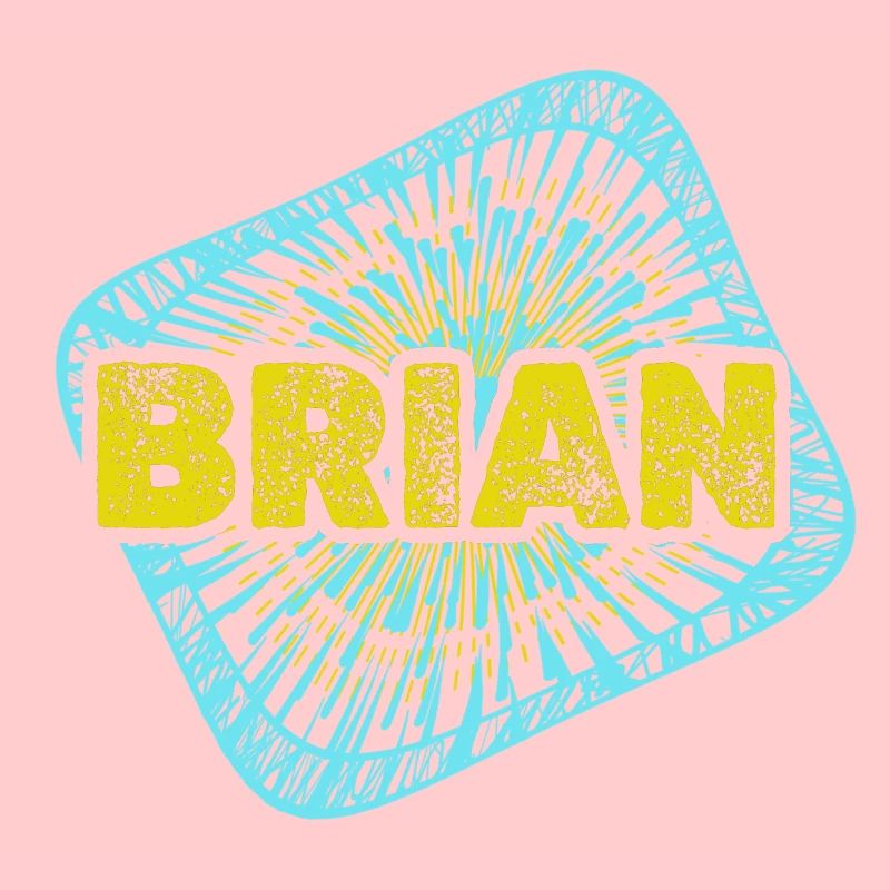 Freizeit Brian