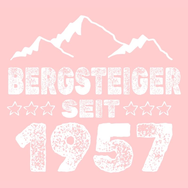1957