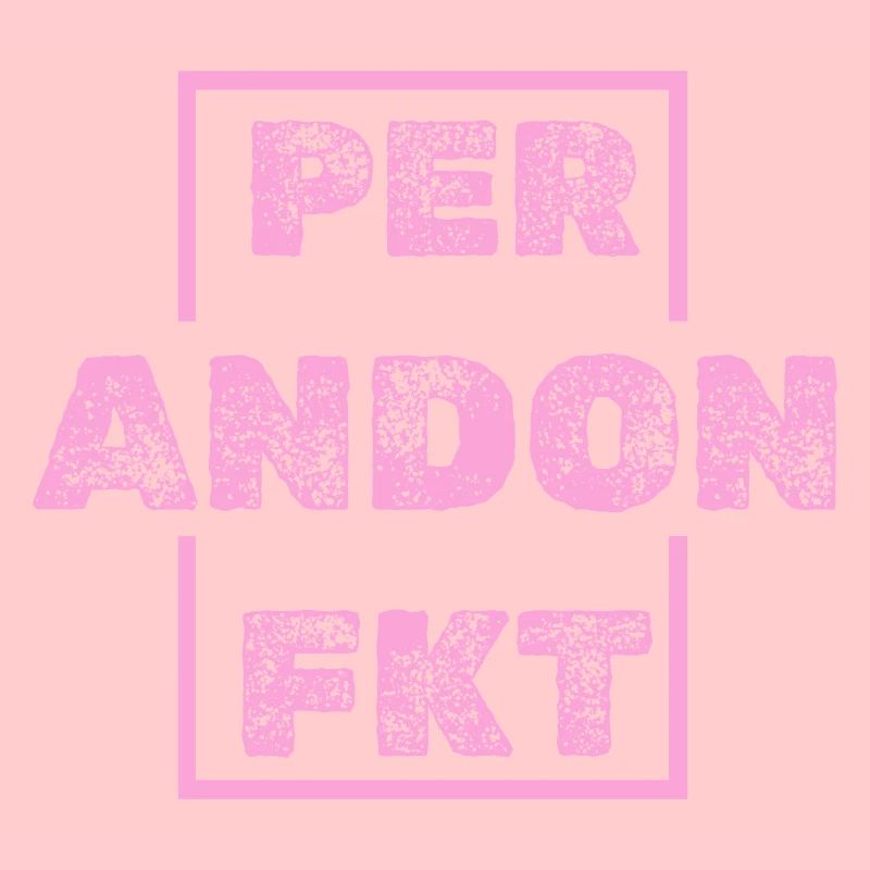 Andon