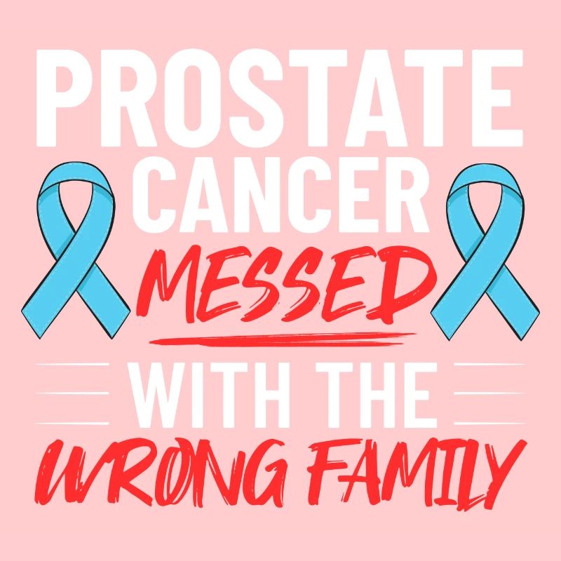 Prostatakrebs Prostata Krebs Chemo