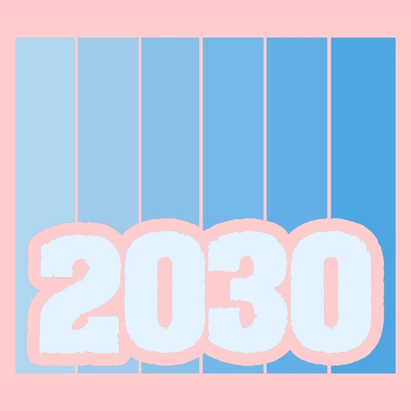Numéro 2030