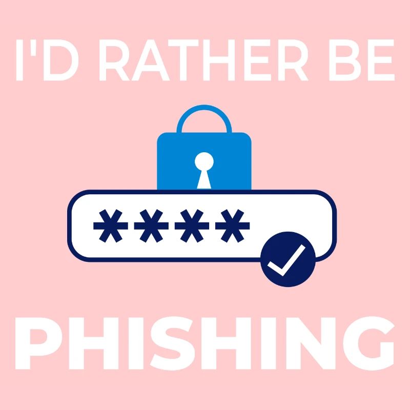 Password Hacker Security Computer Hacking