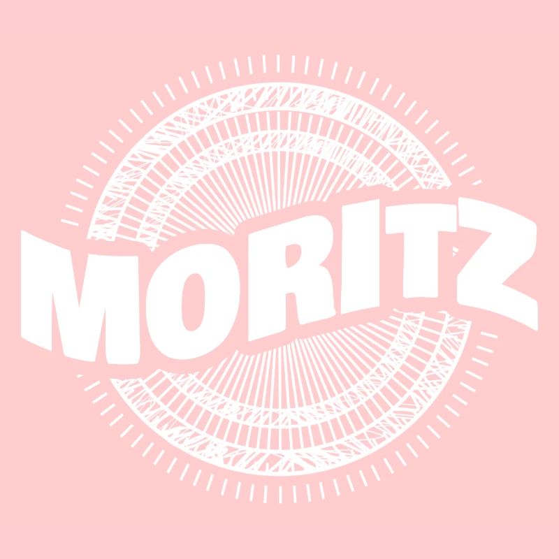 Geschenkidee Moritz