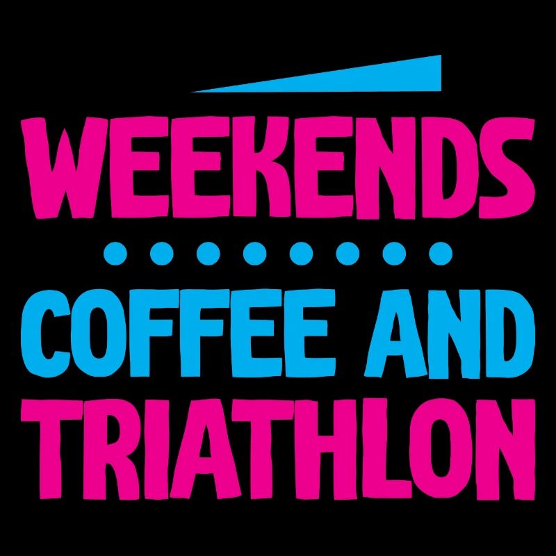 Week-ends Café Et Triathlon 4