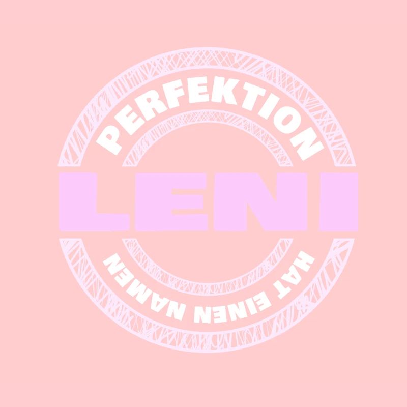 Perfektion Leni
