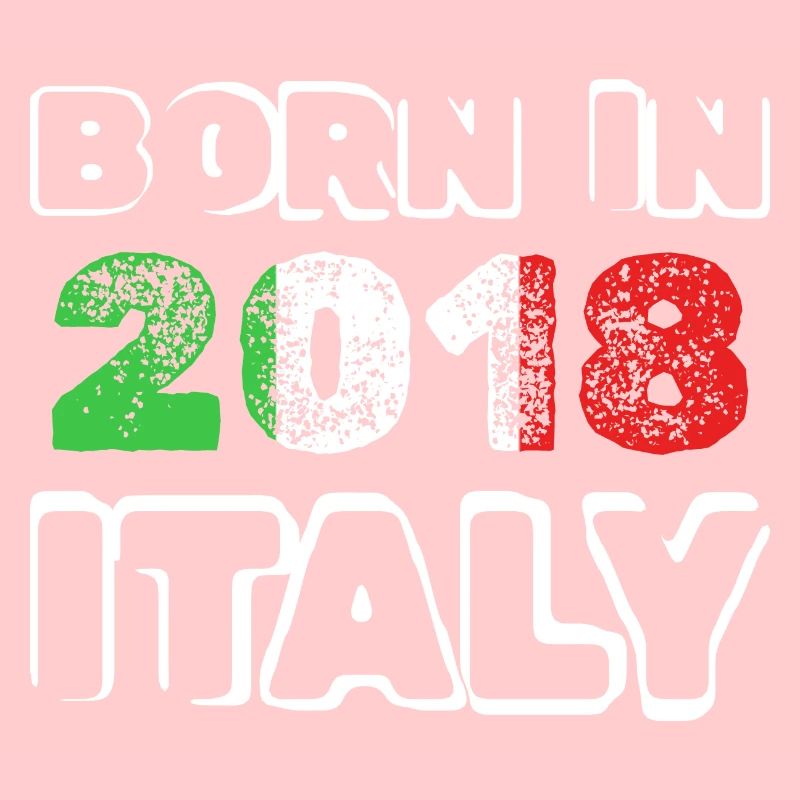 2018