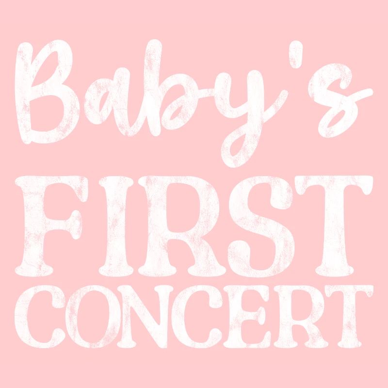 Baby's First Concert 3