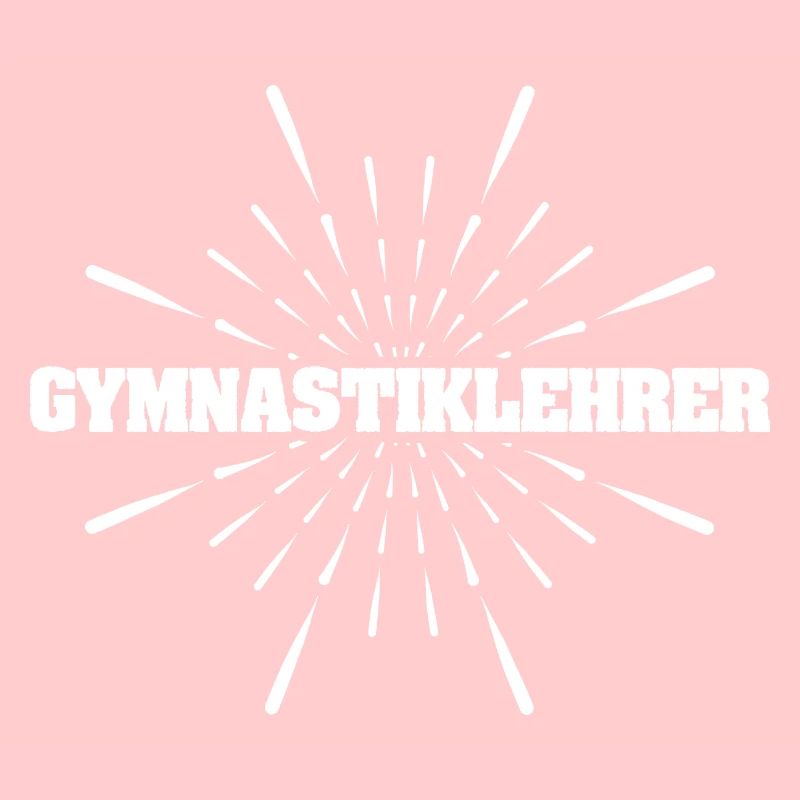 Gymnastics Instructor