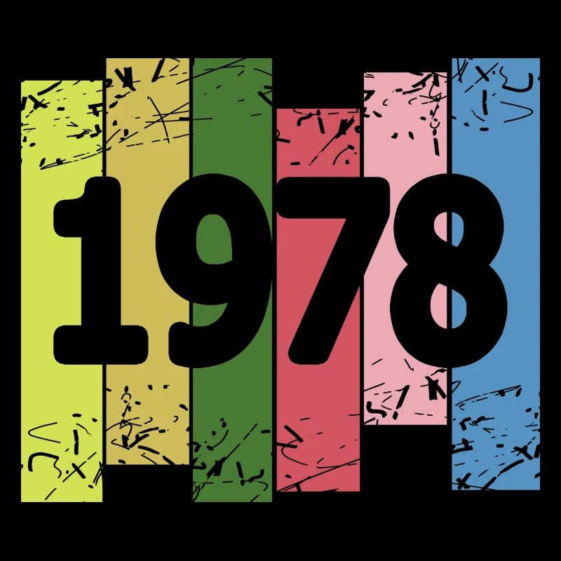 Amusant 1978