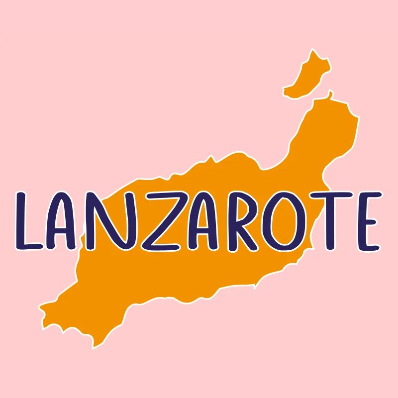 Lanzarote