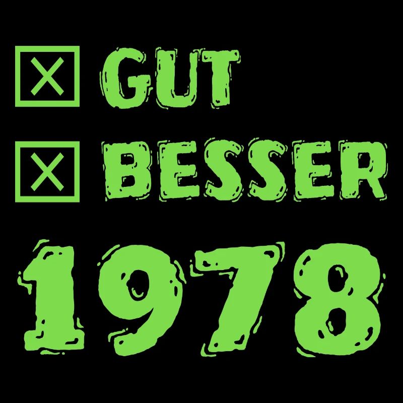 Besser 1978