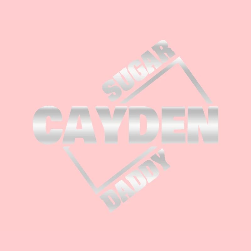 Sugardaddy Cayden